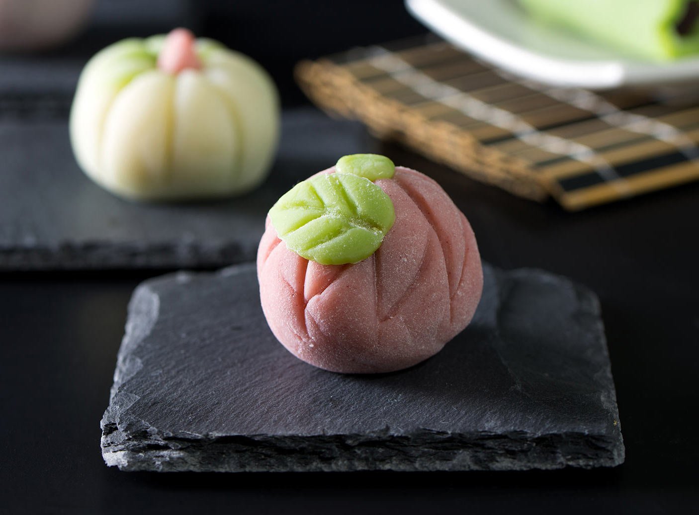 wagashi-de-confeitaria-tradicional-japonesa-bx